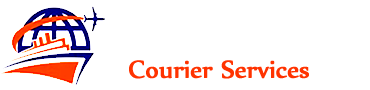 United Express Courier Services